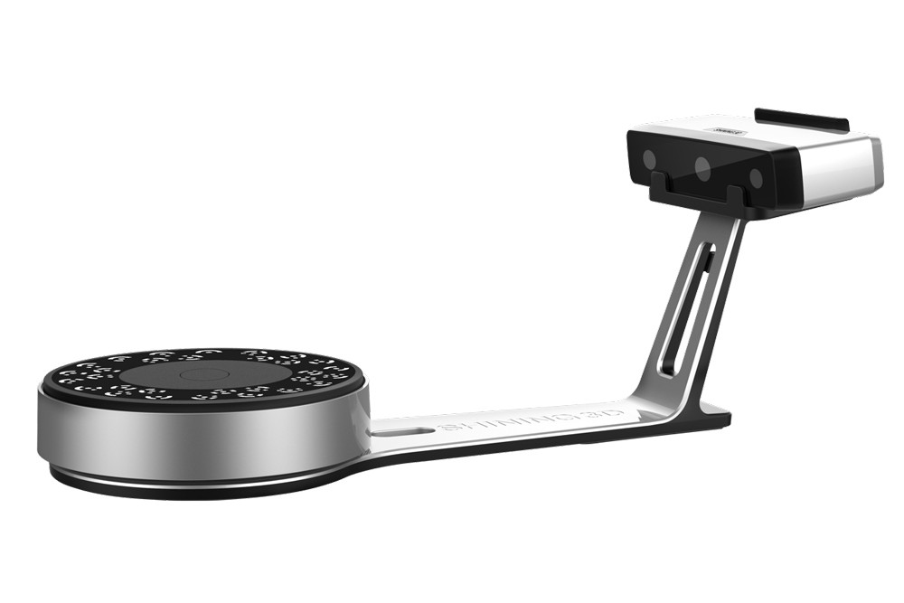 Bild CAD-Scan
